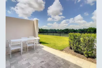 832 Driving Range Court, Kissimmee, FL 34747 - Photo 14