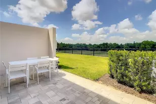 832 Driving Range Ct, Kissimmee, FL 34747 - Photo 14