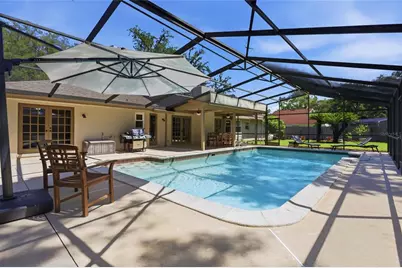 2266 Bent Oak Drive, Apopka, FL 32712 - Photo 16