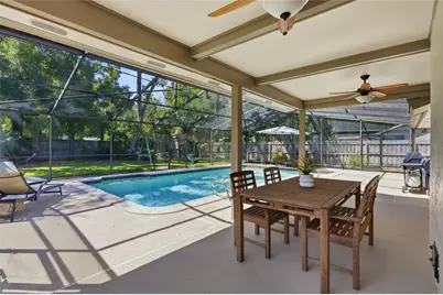 2266 Bent Oak Drive, Apopka, FL 32712 - Photo 14