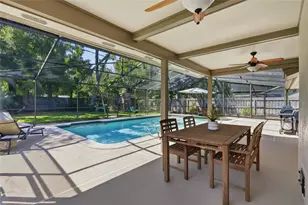 2266 Bent Oak Dr, Apopka, FL 32712 - Photo 14