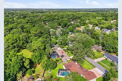2266 Bent Oak Drive, Apopka, FL 32712 - Photo 34