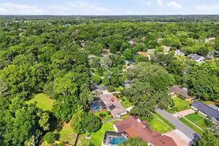 2266 Bent Oak Dr, Apopka, FL 32712 - Photo 34