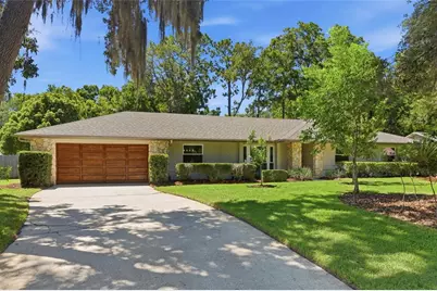 2266 Bent Oak Drive, Apopka, FL 32712 - Photo 2