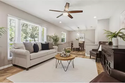 2266 Bent Oak Drive, Apopka, FL 32712 - Photo 4