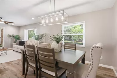 2266 Bent Oak Drive, Apopka, FL 32712 - Photo 6