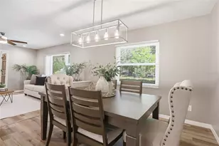 2266 Bent Oak Dr, Apopka, FL 32712 - Photo 6