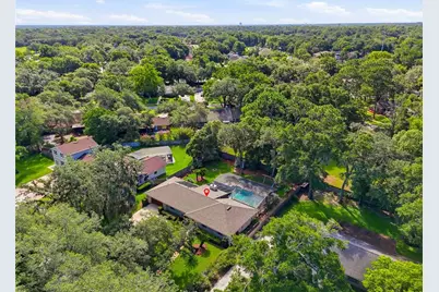 2266 Bent Oak Drive, Apopka, FL 32712 - Photo 32