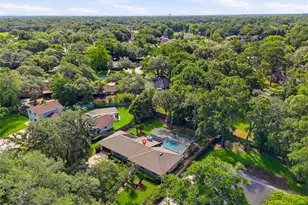 2266 Bent Oak Dr, Apopka, FL 32712 - Photo 32