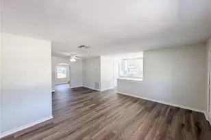 6992 77th Terrace N, Pinellas Park, FL 33781 - Photo 14