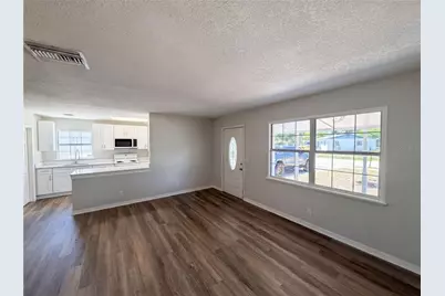 6992 77th Terrace N, Pinellas Park, FL 33781 - Photo 12