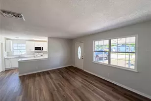 6992 77th Terrace N, Pinellas Park, FL 33781 - Photo 12
