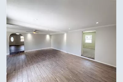 6992 77th Terrace N, Pinellas Park, FL 33781 - Photo 10