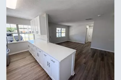 6992 77th Terrace N, Pinellas Park, FL 33781 - Photo 18
