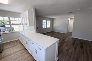 6992 77th Terrace N, Pinellas Park, FL 33781 - Photo 18