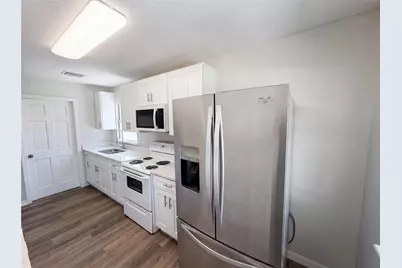 6992 77th Terrace N, Pinellas Park, FL 33781 - Photo 16