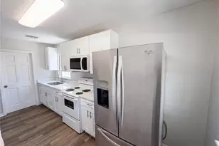 6992 77th Terrace N, Pinellas Park, FL 33781 - Photo 16