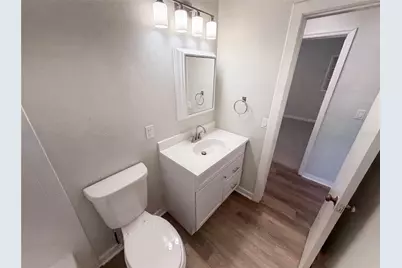 6992 77th Terrace N, Pinellas Park, FL 33781 - Photo 28