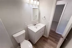 6992 77th Terrace N, Pinellas Park, FL 33781 - Photo 28