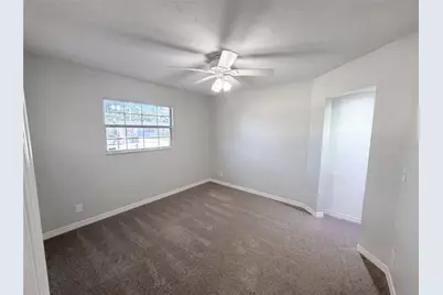 6992 77th Terrace N, Pinellas Park, FL 33781 - Photo 22