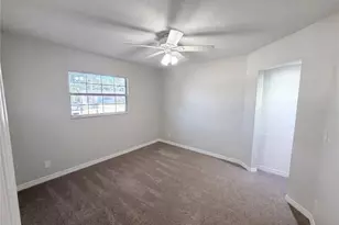 6992 77th Terrace N, Pinellas Park, FL 33781 - Photo 22