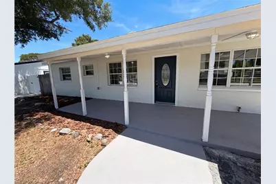 6992 77th Terrace N, Pinellas Park, FL 33781 - Photo 4