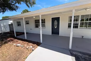 6992 77th Terrace N, Pinellas Park, FL 33781 - Photo 4