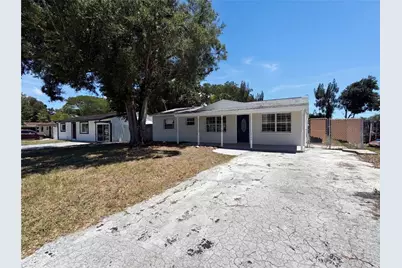6992 77th Terrace N, Pinellas Park, FL 33781 - Photo 2