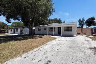 6992 77th Terrace N, Pinellas Park, FL 33781 - Photo 2
