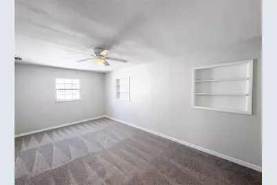 6992 77th Terrace N, Pinellas Park, FL 33781 - Photo 20