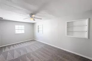 6992 77th Terrace N, Pinellas Park, FL 33781 - Photo 20