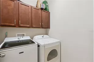 480 Kestrel Dr, Groveland, FL 34736 - Photo 26