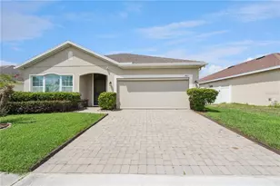 480 Kestrel Dr, Groveland, FL 34736 - Photo 2