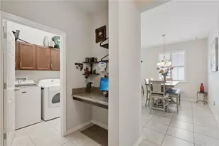 480 Kestrel Dr, Groveland, FL 34736 - Photo 28