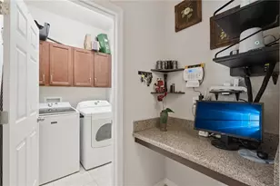 480 Kestrel Dr, Groveland, FL 34736 - Photo 26