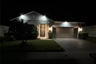480 Kestrel Dr, Groveland, FL 34736 - Photo 38
