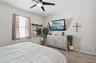 480 Kestrel Dr, Groveland, FL 34736 - Photo 16