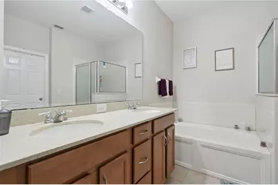 480 Kestrel Drive, Groveland, FL 34736 - Photo 22