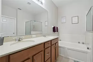 480 Kestrel Dr, Groveland, FL 34736 - Photo 22
