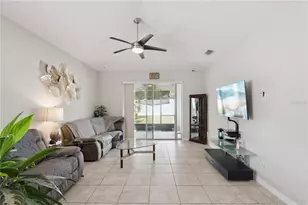 480 Kestrel Dr, Groveland, FL 34736 - Photo 12