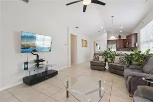 480 Kestrel Dr, Groveland, FL 34736 - Photo 14
