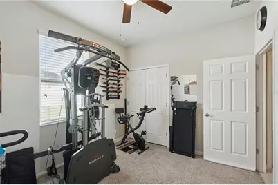 480 Kestrel Drive, Groveland, FL 34736 - Photo 34