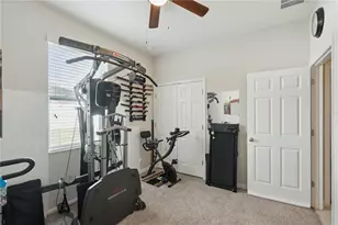 480 Kestrel Dr, Groveland, FL 34736 - Photo 34