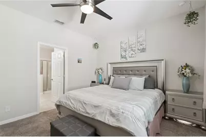 480 Kestrel Drive, Groveland, FL 34736 - Photo 20