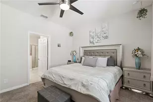 480 Kestrel Dr, Groveland, FL 34736 - Photo 20