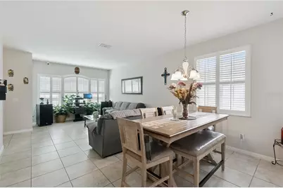 480 Kestrel Drive, Groveland, FL 34736 - Photo 6