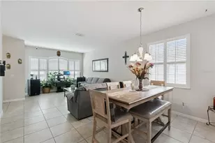 480 Kestrel Dr, Groveland, FL 34736 - Photo 6