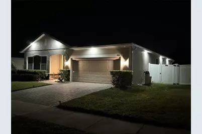 480 Kestrel Drive, Groveland, FL 34736 - Photo 40