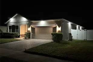 480 Kestrel Dr, Groveland, FL 34736 - Photo 40