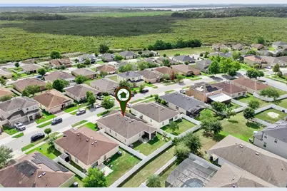 480 Kestrel Drive, Groveland, FL 34736 - Photo 38
